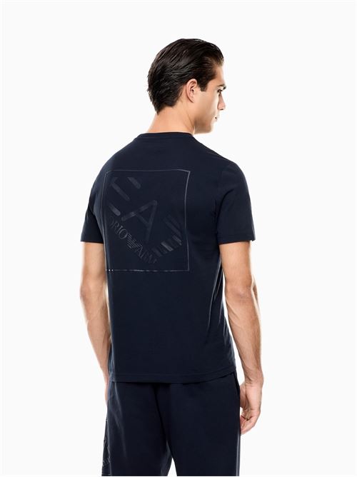  EMPORIO ARMANI EA7 | 7M001487 AF17789/UB102